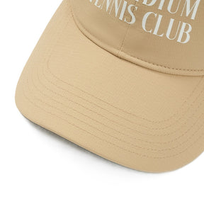 Nón Thời Trang Thể Thao Unisex Palladium Cap