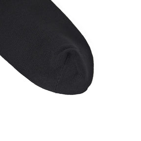 Vớ Thời Trang Thể Thao Unisex Palladium Socks