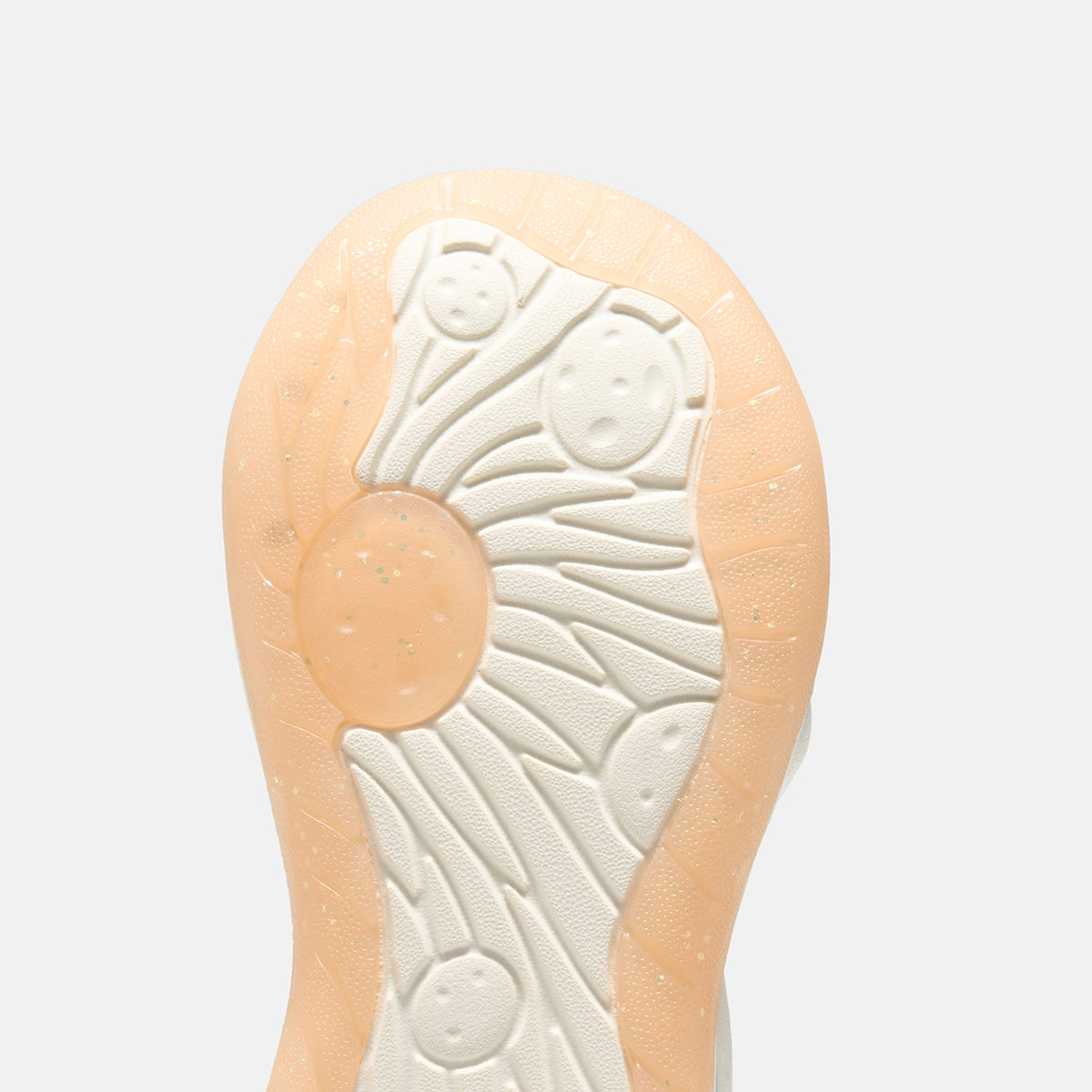 Giày Thể Thao Thời Trang Unisex Palladium Pallabubble Uc U