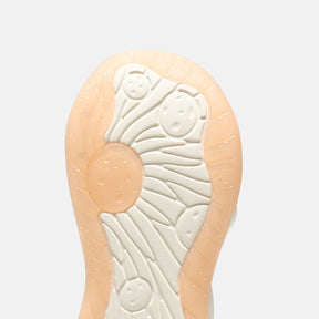 Giày Thể Thao Thời Trang Unisex Palladium Pallabubble Uc U