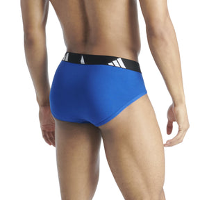 Quần Lót Nam Adidas Afc - 3Pk Brief