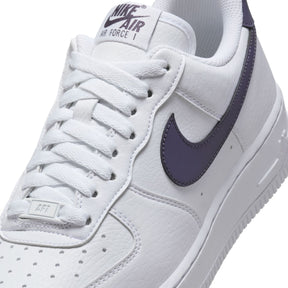 Giày Thể Thao Thời Trang Nữ Nike Air Force 1 '07 Next Nature