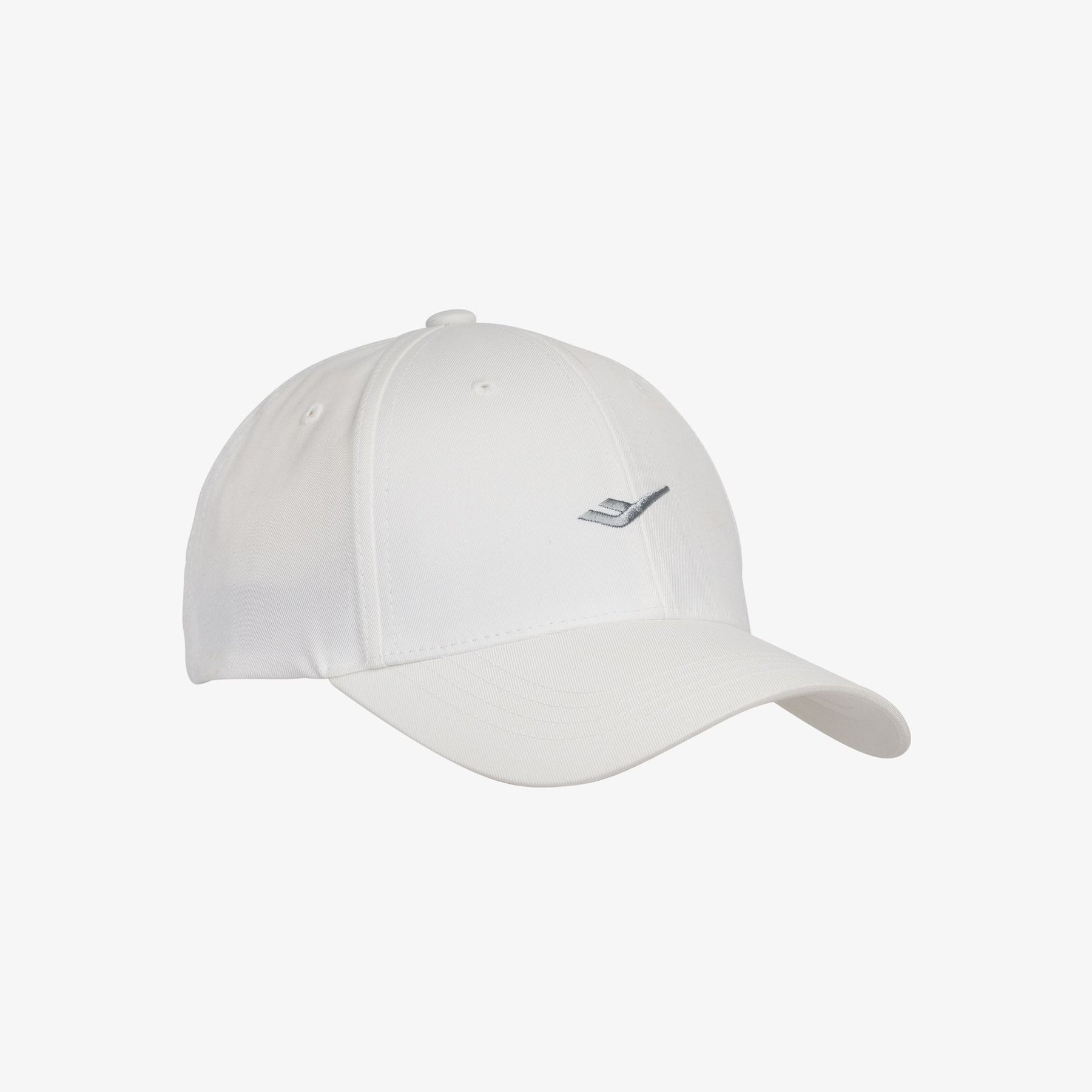 Nón Thể Thao Prospecs Unisex Performance Essential Ball Cap