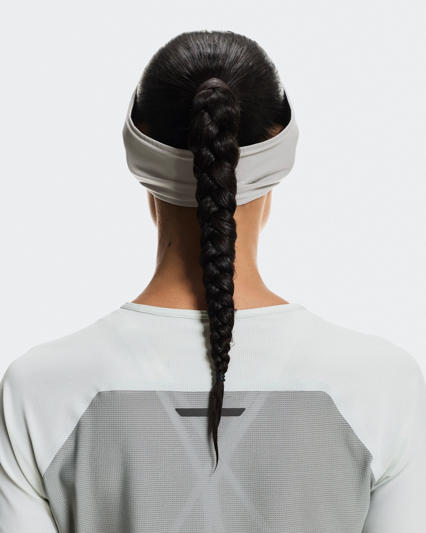 Băng Đô Thể Thao Chạy Bộ Unisex On Running Core Headband