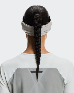 Băng Đô Thể Thao Chạy Bộ Unisex On Running Core Headband