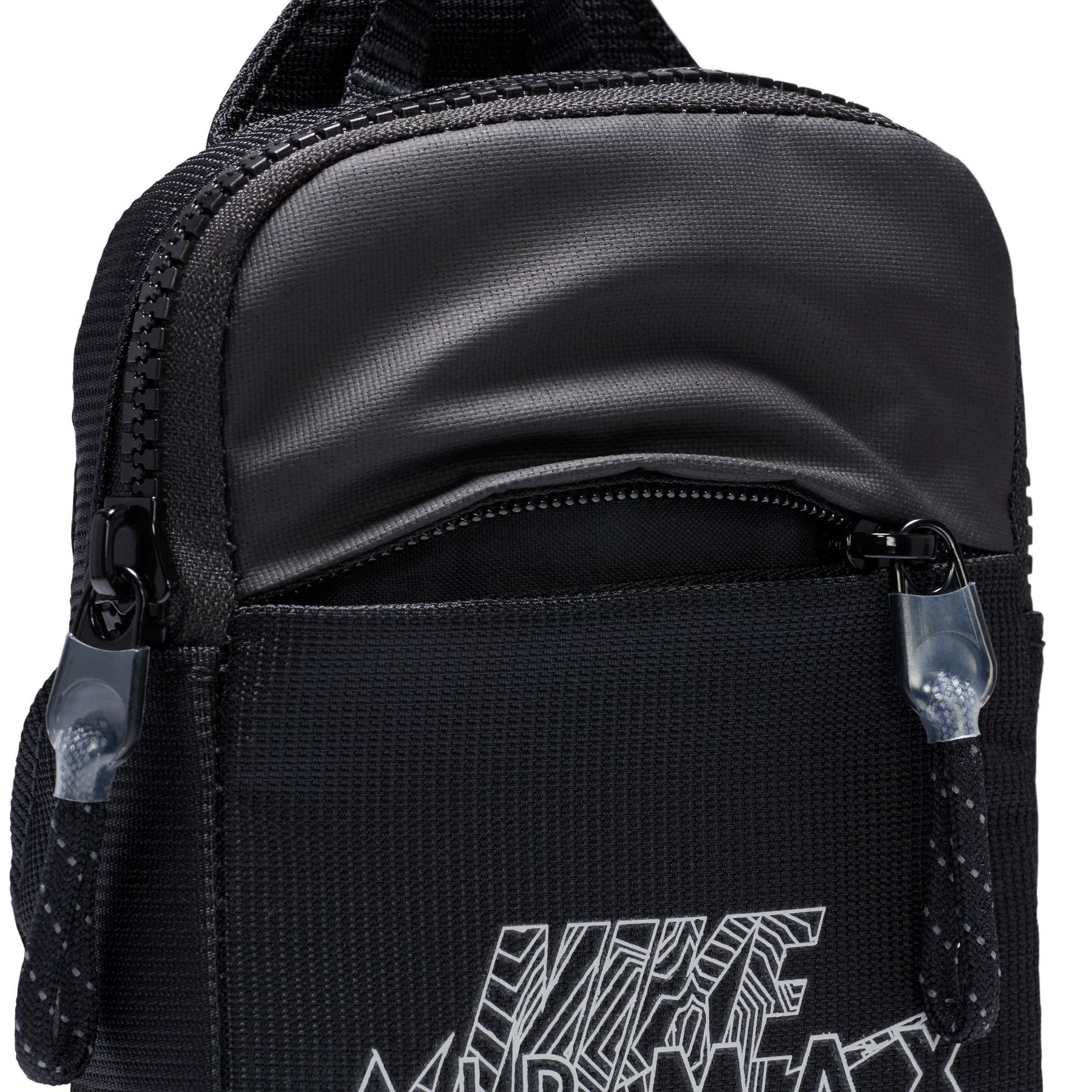 Túi Thể Thao Unisex Nike Nk Nsw Essntl Crossbody - Sp24