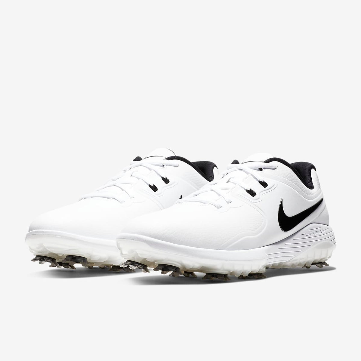 Giày Golf Nam Nike Vapporpro(W)