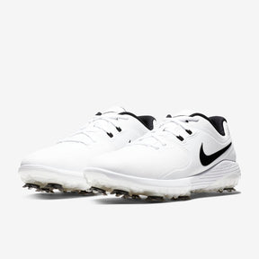 Giày Golf Nam Nike Vapporpro(W)