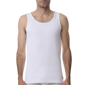 Áo Lót Thể Thao Nam Adidas Crc - 2Pk Tank Top