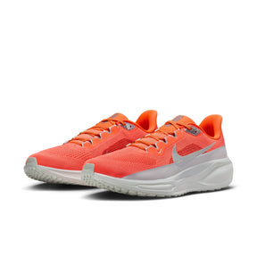 Giày Thể Thao Chạy Bộ Nam Nike Pegasus 41 Premium