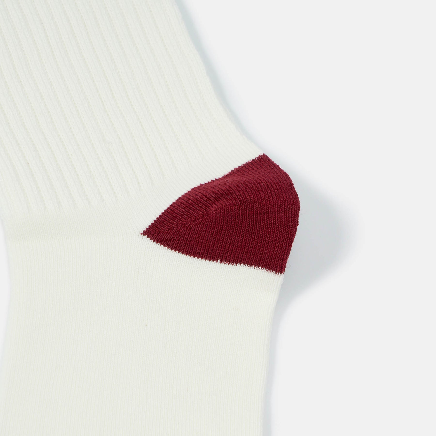 Vớ Thể Thao Thời Trang Unisex Palladium Socks