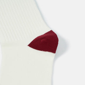 Vớ Thể Thao Thời Trang Unisex Palladium Socks