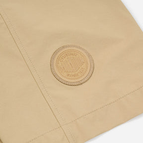 Áo Sơ Mi Thời Trang Nam Palladium Shirt