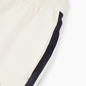 Quần Thể Thao Thời Trang Nữ PALLADIUM Nữ SHORTS