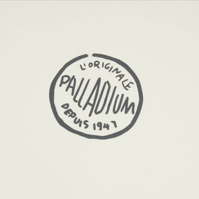 Áo Tay Dài Thể Thao Thời Trang NAM PALLADIUM VINTAGE HOODIE