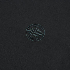 Áo Tay Ngắn Thể Thao Thời Trang Nữ Palladium Tee