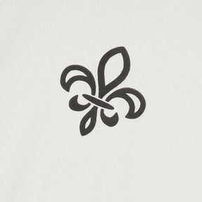 Áo Khoác Thể Thao Thời Trang Nữ Palladium Jacket