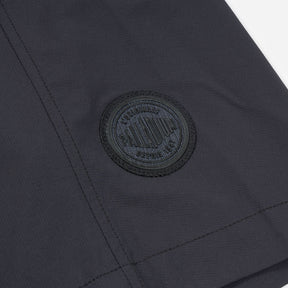 Áo Sơ Mi Thời Trang Nam Palladium Shirt