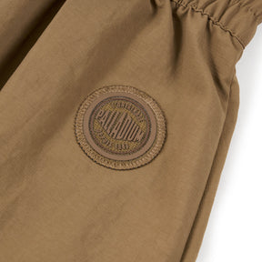 Váy Thể Thao Thời Trang Nữ Palladium Skirt
