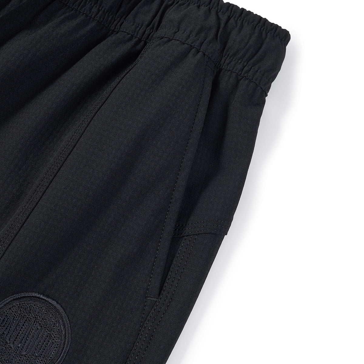 Quần Dài Thể Thao Thời Trang Nữ Palladium Pants