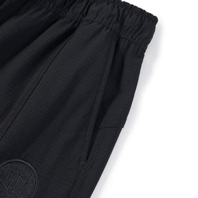 Quần Dài Thể Thao Thời Trang Nữ Palladium Pants