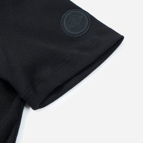 Áo Tay Ngắn Thể Thao Thời Trang Nữ Palladium Tee