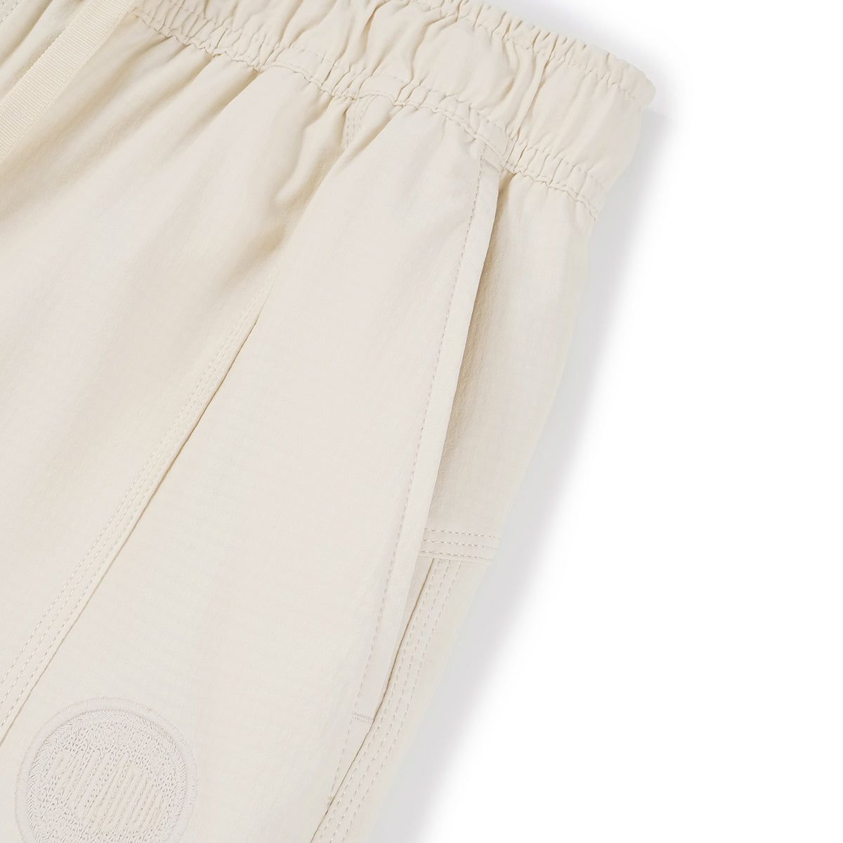 Quần Dài Thể Thao Thời Trang Nữ Palladium Pants