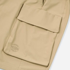 Quần Thể Thao Thời Trang Nam Palladium Shorts
