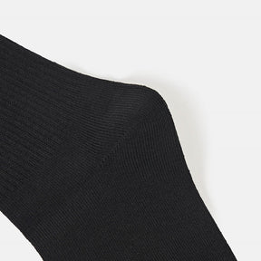 Vớ Thời Trang Thể Thao Unisex Palladium Socks