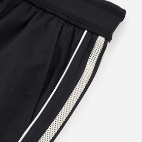 Quần Thể Thao Thời Trang Nam PALLADIUM Nam SHORT