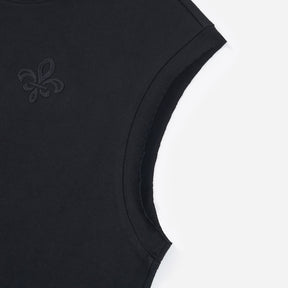 Áo Thể Thao Thời Trang Nam Palladium Vest
