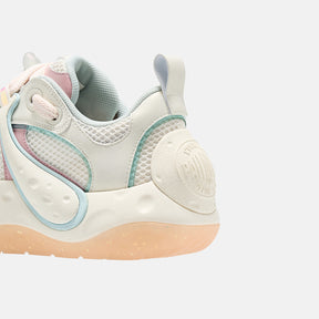 Giày Thể Thao Thời Trang Unisex Palladium Pallabubble Uc U