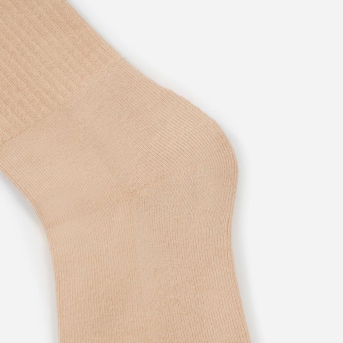 Vớ Thể Thao Thời Trang Unisex Palladium Socks