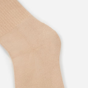 Vớ Thể Thao Thời Trang Unisex Palladium Socks