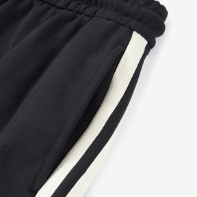 Quần Thể Thao Thời Trang Nữ PALLADIUM Nữ SHORTS