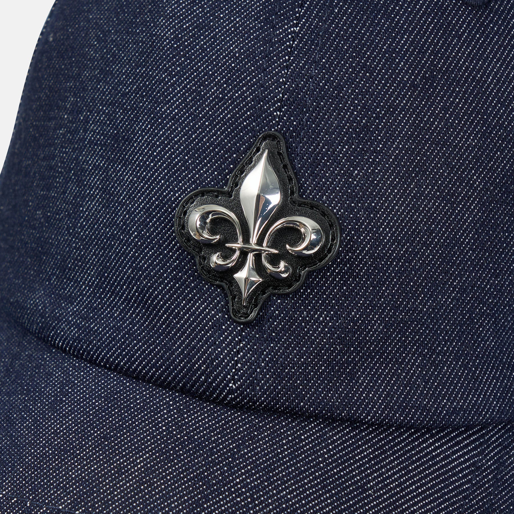 Nón Thể Thao Thời Trang Unisex Palladium Cap