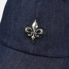 Nón Thể Thao Thời Trang Unisex Palladium Cap
