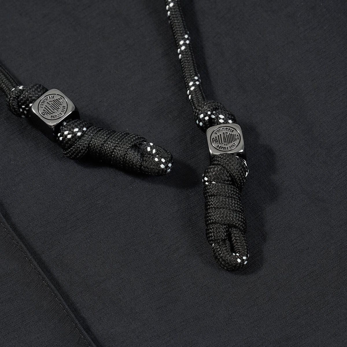 Quần Dài Thể Thao Thời Trang NAM PALLADIUM VINTAGE PANTS