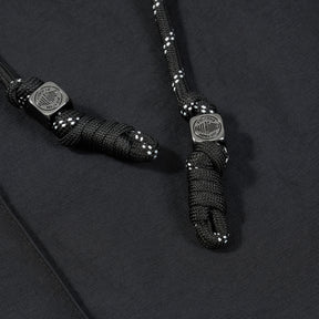 Quần Dài Thể Thao Thời Trang NAM PALLADIUM VINTAGE PANTS