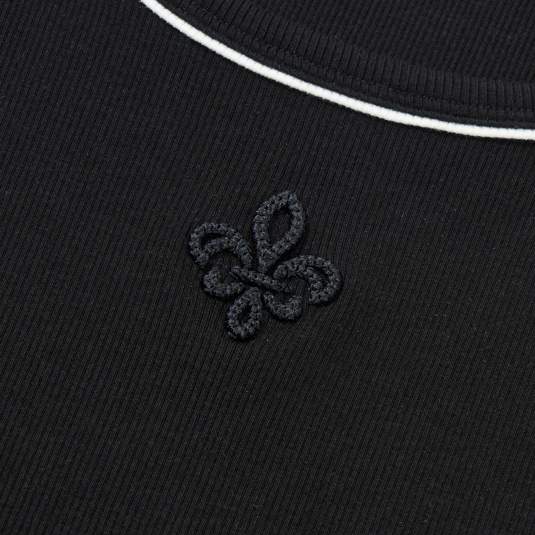 Áo Thể Thao Thời Trang Nữ Palladium Vest