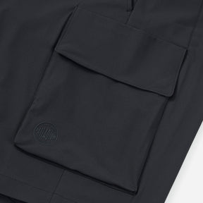 Quần Thể Thao Thời Trang Nam Palladium Shorts