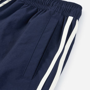 Quần Thể Thao Thời Trang Nữ Palladium Shorts