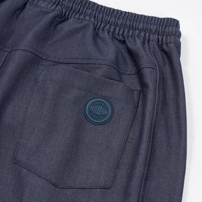 Quần Dài Thể Thao Thời Trang Nữ Palladium Pants