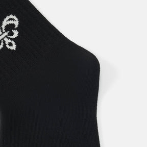 Vớ Thể Thao Thời Trang Unisex Palladium Socks