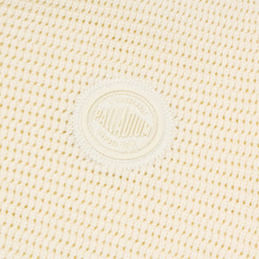Áo Tay Ngắn Thể Thao Thời Trang Nữ Palladium Sweater