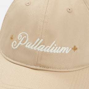 Nón Thời Trang Thể Thao Unisex Palladium Cap