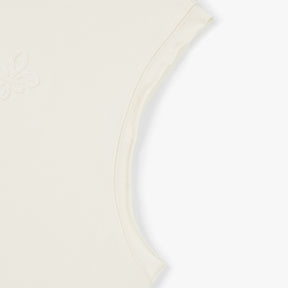 Áo Thể Thao Thời Trang Nam Palladium Vest