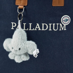 Túi Thể Thao Thời Trang Unisex Palladium Bag