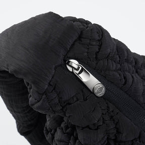 Túi Thể Thao Thời Trang Nữ Palladium Bag