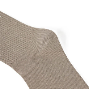 Vớ Thời Trang Thể Thao Unisex Palladium Socks